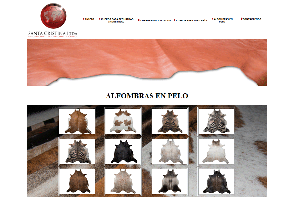 Ampliar - M&aacute;s informaci&oacute;n clic aqu&iacute;....
