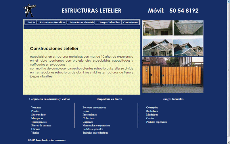 Ampliar - M&aacute;s informaci&oacute;n clic aqu&iacute;....