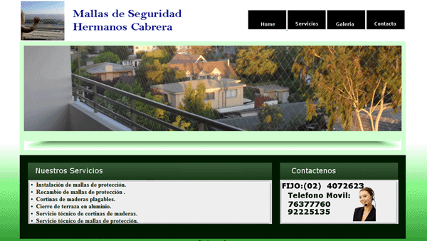 Ampliar - M&aacute;s informaci&oacute;n clic aqu&iacute;....