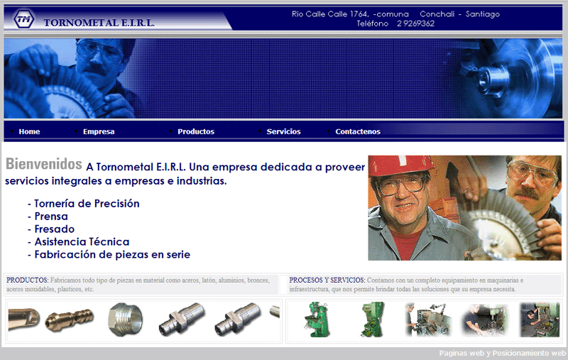 Ampliar - M&aacute;s informaci&oacute;n clic aqu&iacute;....